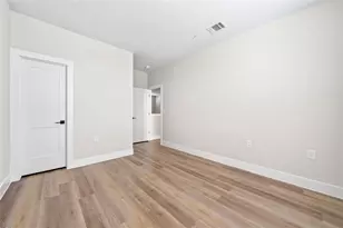 3006 Harmon Dr, Melissa, TX 75454 - Photo 15