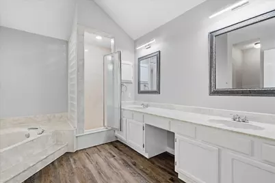 956 Sylvan Creek Drive, Lewisville, TX 75067 - Photo 29