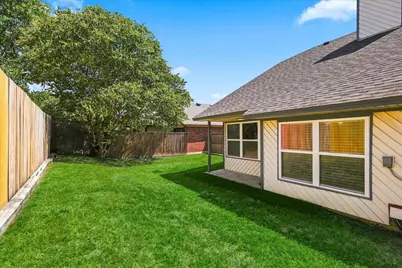 956 Sylvan Creek Drive, Lewisville, TX 75067 - Photo 39