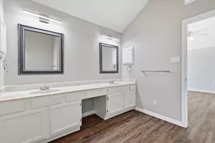 956 Sylvan Creek Dr, Lewisville, TX 75067 - Photo 31