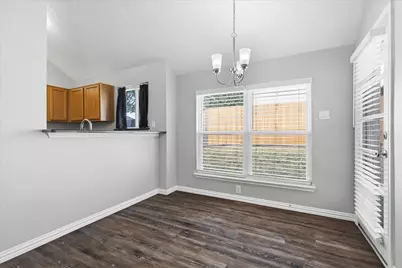 956 Sylvan Creek Drive, Lewisville, TX 75067 - Photo 13