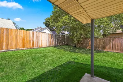 956 Sylvan Creek Drive, Lewisville, TX 75067 - Photo 35