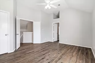 956 Sylvan Creek Dr, Lewisville, TX 75067 - Photo 25