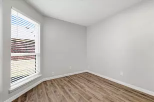 956 Sylvan Creek Dr, Lewisville, TX 75067 - Photo 19