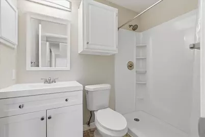 956 Sylvan Creek Drive, Lewisville, TX 75067 - Photo 23