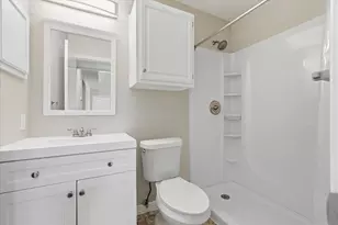 956 Sylvan Creek Dr, Lewisville, TX 75067 - Photo 23