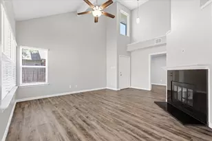 956 Sylvan Creek Dr, Lewisville, TX 75067 - Photo 11