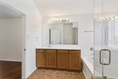 804 Riverhead Drive, Wylie, TX 75098 - Photo 17