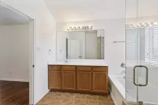 804 Riverhead Dr, Wylie, TX 75098 - Photo 17