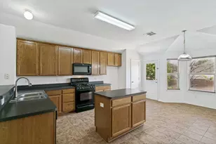 804 Riverhead Dr, Wylie, TX 75098 - Photo 9
