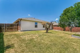 804 Riverhead Dr, Wylie, TX 75098 - Photo 25