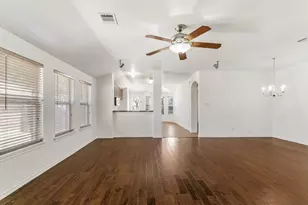 804 Riverhead Dr, Wylie, TX 75098 - Photo 3