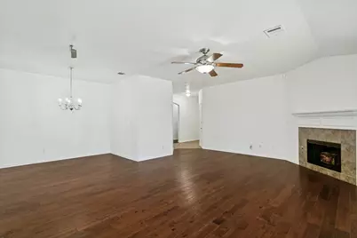804 Riverhead Drive, Wylie, TX 75098 - Photo 7