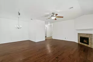 804 Riverhead Dr, Wylie, TX 75098 - Photo 7