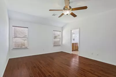 804 Riverhead Drive, Wylie, TX 75098 - Photo 15