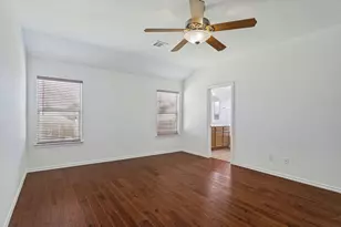 804 Riverhead Dr, Wylie, TX 75098 - Photo 15