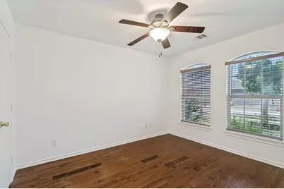 804 Riverhead Drive, Wylie, TX 75098 - Photo 19
