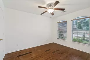804 Riverhead Dr, Wylie, TX 75098 - Photo 19
