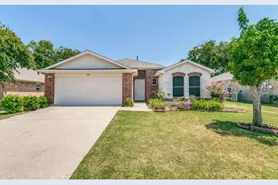 804 Riverhead Drive, Wylie, TX 75098 - Photo 1