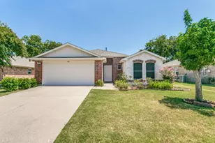 804 Riverhead Dr, Wylie, TX 75098 - Photo 1
