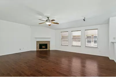 804 Riverhead Drive, Wylie, TX 75098 - Photo 5