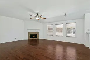 804 Riverhead Dr, Wylie, TX 75098 - Photo 5