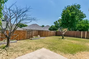 804 Riverhead Dr, Wylie, TX 75098 - Photo 23