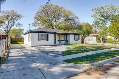 137 Merritt Street, Fort Worth, TX 76114 - Photo 25