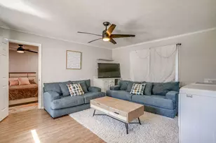 137 Merritt St, Fort Worth, TX 76114 - Photo 19