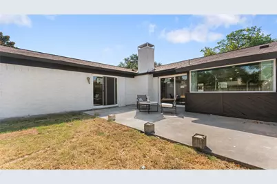 3757 Blue Trace Lane, Farmers Branch, TX 75244 - Photo 17