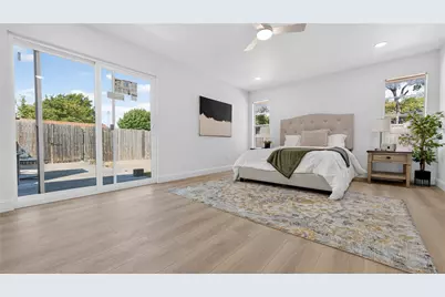 3757 Blue Trace Lane, Farmers Branch, TX 75244 - Photo 11
