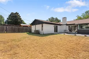 3757 Blue Trace Ln, Farmers Branch, TX 75244 - Photo 15