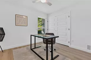 3757 Blue Trace Ln, Farmers Branch, TX 75244 - Photo 9