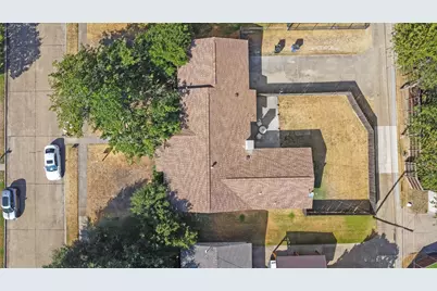 3757 Blue Trace Lane, Farmers Branch, TX 75244 - Photo 19