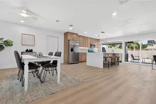 3757 Blue Trace Ln, Farmers Branch, TX 75244 - Photo 1