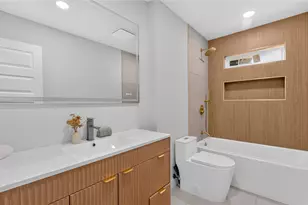 3757 Blue Trace Ln, Farmers Branch, TX 75244 - Photo 13