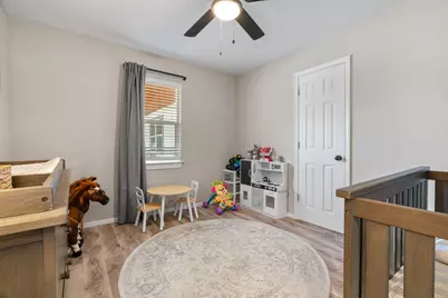 360 County Road 4358, Decatur, TX 76234 - Photo 23