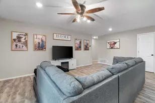 360 Co Rd 4358, Decatur, TX 76234 - Photo 11