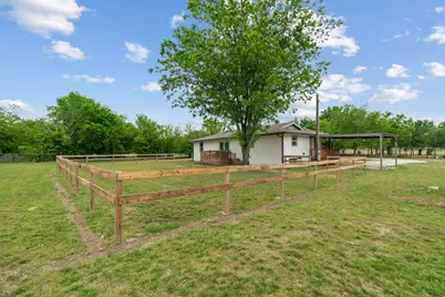 360 County Road 4358, Decatur, TX 76234 - Photo 33