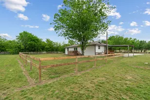 360 Co Rd 4358, Decatur, TX 76234 - Photo 33
