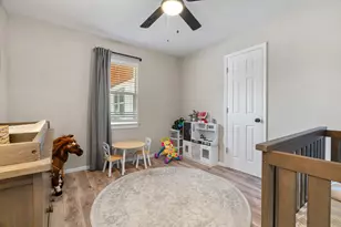 360 Co Rd 4358, Decatur, TX 76234 - Photo 23