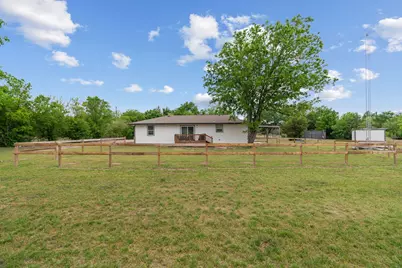 360 County Road 4358, Decatur, TX 76234 - Photo 31