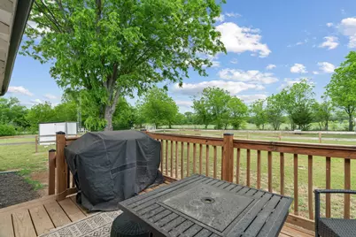 360 County Road 4358, Decatur, TX 76234 - Photo 27
