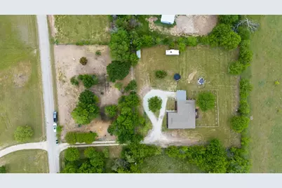 360 County Road 4358, Decatur, TX 76234 - Photo 35