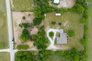 360 Co Rd 4358, Decatur, TX 76234 - Photo 35