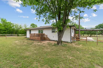 360 County Road 4358, Decatur, TX 76234 - Photo 29