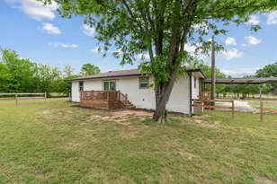 360 Co Rd 4358, Decatur, TX 76234 - Photo 29