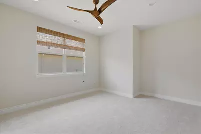 9901 Baywood Court, Denton, TX 76207 - Photo 23