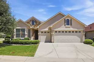 9901 Baywood Ct, Denton, TX 76207 - Photo 1