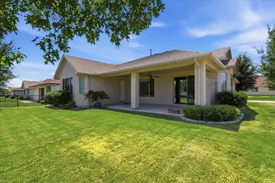 9901 Baywood Court, Denton, TX 76207 - Photo 29